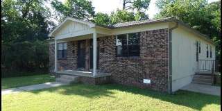 201 Dryad Lane A 201 Dryad Lane A Photo Gallery 1