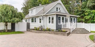 78 Whittier Avenue 78 Whittier Avenue Photo Gallery 1