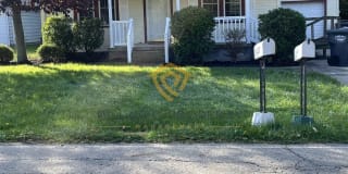 1127 Lindberg Rd. 1127 Lindberg Rd. Photo Gallery 1