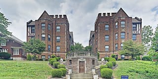 2111 Eastern Parkway 2111 Eastern Parkway Photo Gallery 1