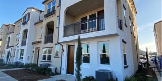 253 N Magnolia Avenue 253 N Magnolia Avenue Photo Gallery 1
