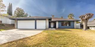 11608 Welebir St. 11608 Welebir St. Photo Gallery 1