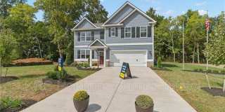 5849 Hereld Green Dr 5849 Hereld Green Dr Photo Gallery 1