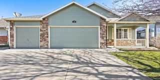 319 Reagan Drive 319 Reagan Drive Photo Gallery 1