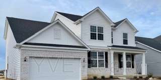 236 Sunstone Ln 236 Sunstone Ln Photo Gallery 1