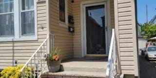 80 Knapp Ave 80 Knapp Ave Photo Gallery 1