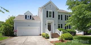 7412 Prescott Pond Ln 7412 Prescott Pond Ln Photo Gallery 1