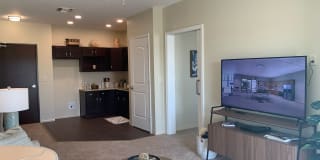 5085 Eagleston Blvd Unit 217 5085 Eagleston Blvd Unit 217 Photo Gallery 1