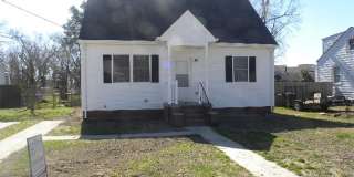 4 Cavalier Road 4 Cavalier Road Photo Gallery 1