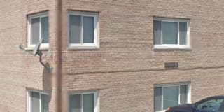 17550 71st Court 17550 71st Court Photo Gallery 1