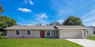 6308 Sunny Way 6308 Sunny Way Photo Gallery 1