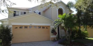 4638 YELLOW BAY DRIVE 4638 YELLOW BAY DRIVE Photo Gallery 1