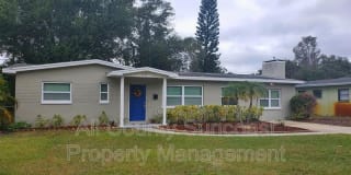 2152 74th St N 2152 74th St N Photo Gallery 1