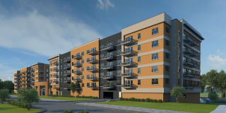 250 Anthony Ave 250 Anthony Ave Photo Gallery 1