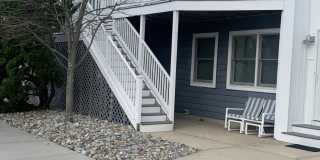 10 SE Central Avenue 10 SE Central Avenue Photo Gallery 1