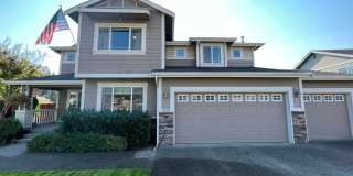 11920 184th St E 11920 184th St E Photo Gallery 1