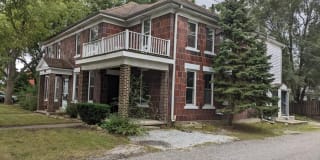 154 S Indiana Street 154 S Indiana Street Photo Gallery 1