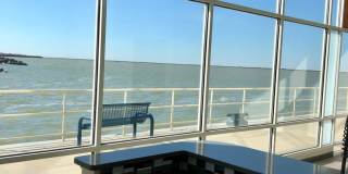 The Shoreline The Shoreline Photo Gallery 1