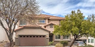 2262 Laramine River Dr 2262 Laramine River Dr Photo Gallery 1