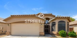 15334 West Melissa Lane 15334 West Melissa Lane Photo Gallery 1