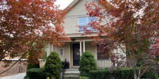 533 Oak Ave 533 Oak Ave Photo Gallery 1