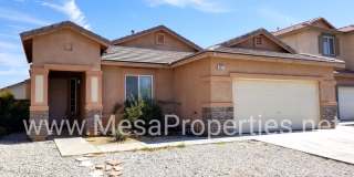 9377 Agave Ave. 9377 Agave Ave. Photo Gallery 1