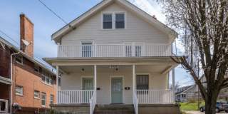 4400 Greenlee Ave 2nd Flr 4400 Greenlee Ave 2nd Flr Photo Gallery 1
