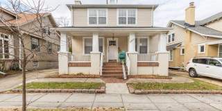 6932 9TH ST NW 6932 9TH ST NW Photo Gallery 1