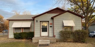 1629 N Wharton 1629 N Wharton Photo Gallery 1