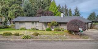 11614 Northeast 56th Avenue 11614 Northeast 56th Avenue Photo Gallery 1
