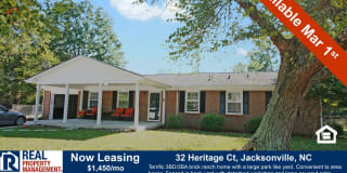 32 Heritage Court 32 Heritage Court Photo Gallery 1