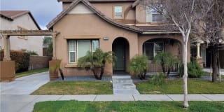 12600 Chimney Rock Drive 12600 Chimney Rock Drive Photo Gallery 1
