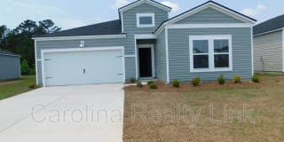 704 Watercliff Dr 704 Watercliff Dr Photo Gallery 1