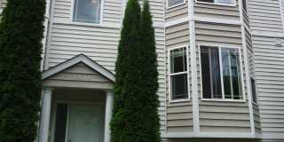 8404 13th Ave SE 8404 13th Ave SE Photo Gallery 1