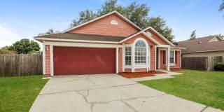 2049 Greystone Trail 2049 Greystone Trail Photo Gallery 1