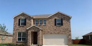 1509 sawyer Drive 1509 sawyer Drive Photo Gallery 1