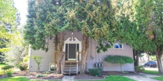 5782 Chippewa Rd 5782 Chippewa Rd Photo Gallery 1