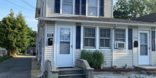 115 Lien Street 115 Lien Street Photo Gallery 1