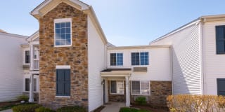 1721 SILVERSTONE Drive 1721 SILVERSTONE Drive Photo Gallery 1