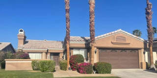 40825 Avenida Calafia 40825 Avenida Calafia Photo Gallery 1