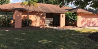 5789 Beechwood Trail 5789 Beechwood Trail Photo Gallery 1