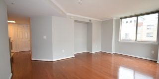 3835 9TH STREET N 3835 9TH STREET N Photo Gallery 1