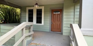 210 Forrest Avenue 210 Forrest Avenue Photo Gallery 1