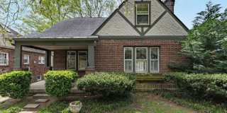2813 W Linden Ave 2813 W Linden Ave Photo Gallery 1