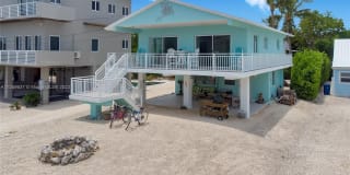 246 Tavernier Dr 246 Tavernier Dr Photo Gallery 1