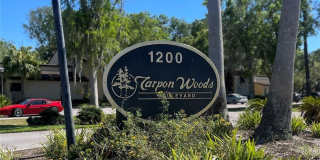 1200 TARPON WOODS BLVD 1200 TARPON WOODS BLVD Photo Gallery 1