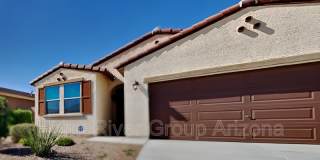 17674 W Via De Luna Dr 17674 W Via De Luna Dr Photo Gallery 1