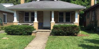 425 Kentucky Court 425 Kentucky Court Photo Gallery 1