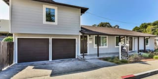 1195 Lincoln Avenue 1195 Lincoln Avenue Photo Gallery 1