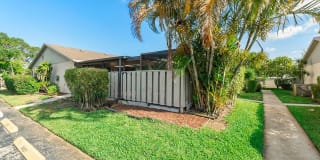 8016 Ambach Way 8016 Ambach Way Photo Gallery 1